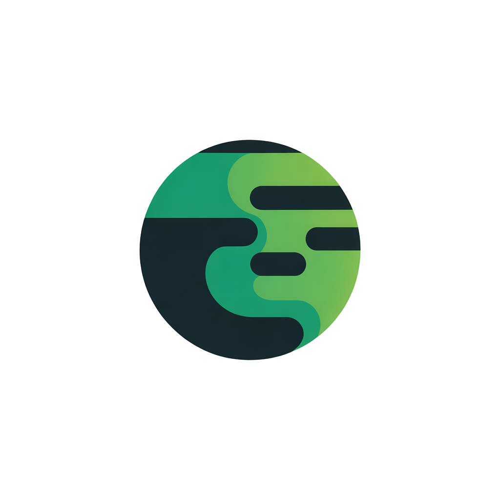 爆料吃瓜网红Logo